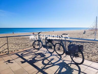 Apartamento en venta en Guardamar Playa - GUAR1060 Apartamento en venta en Guardamar Playa - GUAR1060