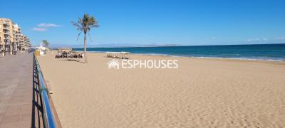 Apartamento en venta en Guardamar Playa - GUAR1060 Apartamento en venta en Guardamar Playa - GUAR1060