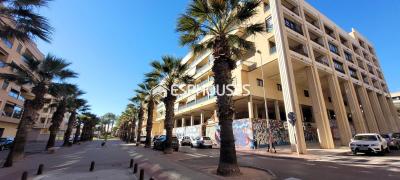 Halle zum verkauf in Guardamar Playa, Guardamar del Segura - GUAR1059 Halle zum verkauf in Guardamar Playa, Guardamar del Segura - GUAR1059