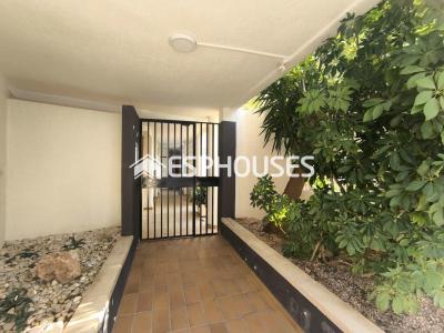 Apartment for sale in Altea Pueblo - ALTE0202