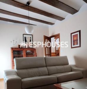 House for sale in Biar - BIAR0002