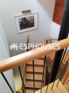House for sale in Biar - BIAR0002