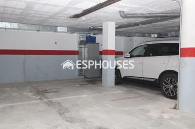 Garaje en venta en Zona Pueblo, Guardamar del Segura - GUAR1076 Garaje en venta en Zona Pueblo, Guardamar del Segura - GUAR1076
