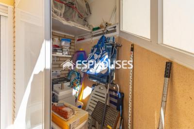 Apartamento en venta en Guardamar Playa - GUAR1085 Apartamento en venta en Guardamar Playa - GUAR1085