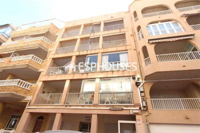 Apartamento en venta en Guardamar Playa - GUAR1083 Apartamento en venta en Guardamar Playa - GUAR1083