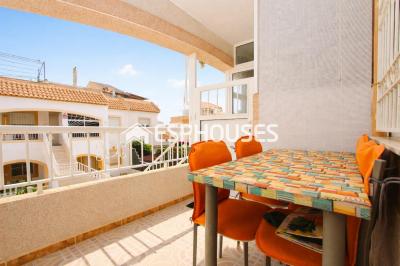 Appartement zum verkauf in El Salado - TORR0324 Appartement zum verkauf in El Salado - TORR0324
