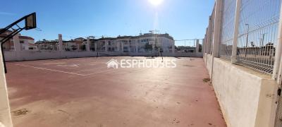 Appartement zum verkauf in El Salado - TORR0324 Appartement zum verkauf in El Salado - TORR0324