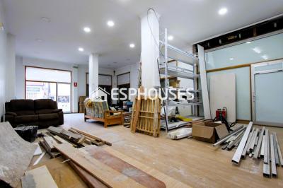 出售当地Guardamar Playa - GUAR0940