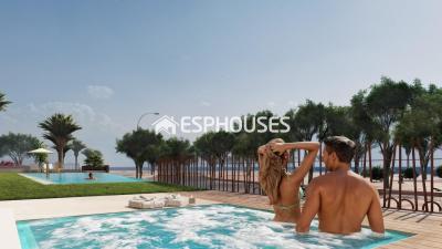 Appartamento in vendita a Platja Vila Joiosa - Platja de Torres - VILL0028-9 Appartamento in vendita a Platja Vila Joiosa - Platja de Torres - VILL0028-9