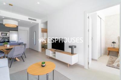 Apartamento en venta en Torreblanca - LAMA0009-B3-1-13 Apartamento en venta en Torreblanca - LAMA0009-B3-1-13