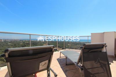 Puerto Deportivo شقة للبيع - GUAR1191 Puerto Deportivo شقة للبيع - GUAR1191