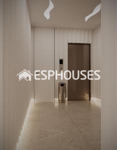 Studio for sale in Zona Pueblo, Guardamar del Segura - GUAR1192_BG Studio for sale in Zona Pueblo, Guardamar del Segura - GUAR1192_BG