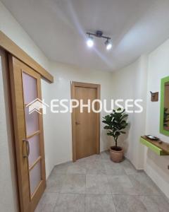 Apartamento en venta en Guardamar Playa - GUAR1111 Apartamento en venta en Guardamar Playa - GUAR1111