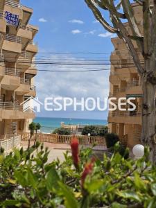 Apartamento en venta en Guardamar Playa - GUAR1111 Apartamento en venta en Guardamar Playa - GUAR1111