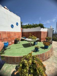 House for sale in Lagos - CCS-0159 House for sale in Lagos - CCS-0159