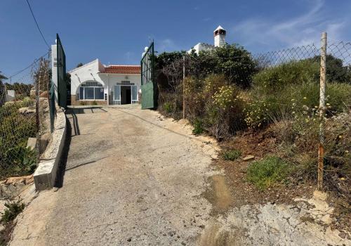 House for sale in Lagos - CCS-0159 House for sale in Lagos - CCS-0159