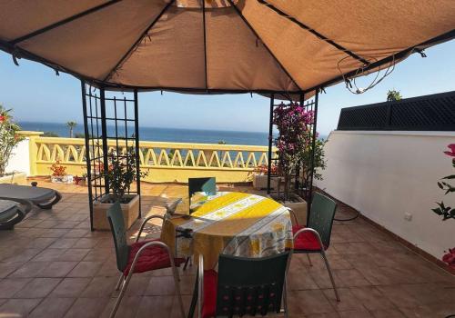 House for sale in El Peñoncillo - CCS- 369 House for sale in El Peñoncillo - CCS- 369
