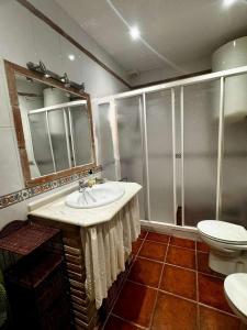 House for sale in El Peñoncillo - CCS- 369 House for sale in El Peñoncillo - CCS- 369