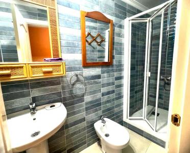Flat for sale in Centro Internacional, Torrox - CCS-951 Flat for sale in Centro Internacional, Torrox - CCS-951