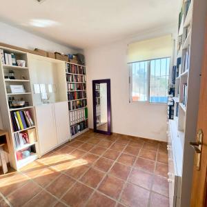 House for sale in Capuchinos, Vélez-Málaga - CCS-258 House for sale in Capuchinos, Vélez-Málaga - CCS-258