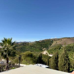 House for sale in Capuchinos, Vélez-Málaga - CCS-258 House for sale in Capuchinos, Vélez-Málaga - CCS-258
