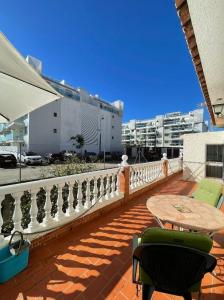 House for sale in Laguna Beach - CCS -3159 House for sale in Laguna Beach - CCS -3159