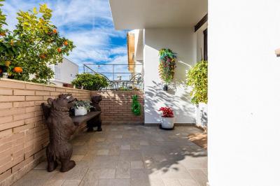 House for sale in Colmenar - CCS-2381 House for sale in Colmenar - CCS-2381