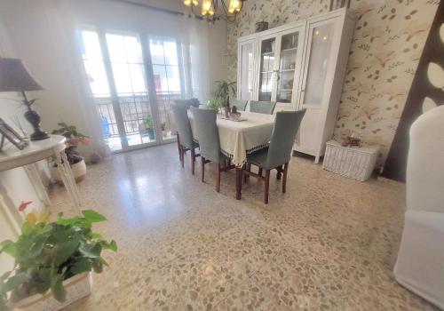 Flat for sale in Centro, Nerja - CCS-0234 Flat for sale in Centro, Nerja - CCS-0234