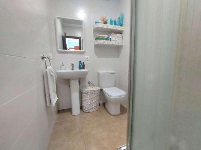 Flat for sale in Centro, Nerja - CCS-0234 Flat for sale in Centro, Nerja - CCS-0234