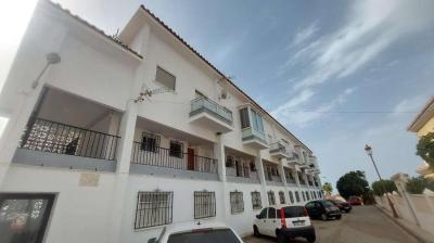 Duplex till salu i Urbanización Santa Rosa - CCS-1238 Duplex till salu i Urbanización Santa Rosa - CCS-1238