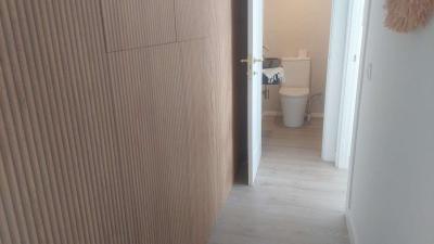 Duplex till salu i Urbanización Santa Rosa - CCS-1238 Duplex till salu i Urbanización Santa Rosa - CCS-1238
