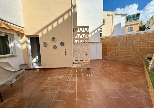 Casa en venta en Burriana - CCS-2361 Casa en venta en Burriana - CCS-2361