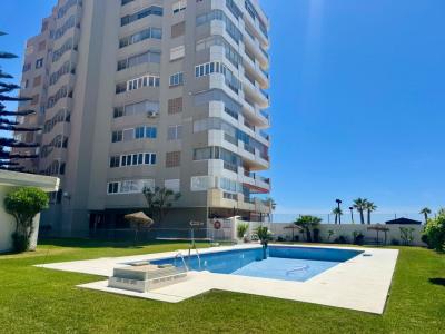 Flat for sale in Playa de los Boliches, Fuengirola - 2026-0061 Flat for sale in Playa de los Boliches, Fuengirola - 2026-0061