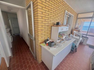 Flat for sale in Playa de los Boliches, Fuengirola - 2026-0061 Flat for sale in Playa de los Boliches, Fuengirola - 2026-0061