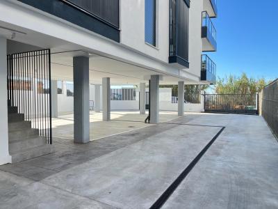 Apartamento en alquiler en Torreblanca del Sol - AL694 Apartamento en alquiler en Torreblanca del Sol - AL694