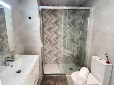 Apartamento en alquiler en Torreblanca del Sol - AL694 Apartamento en alquiler en Torreblanca del Sol - AL694