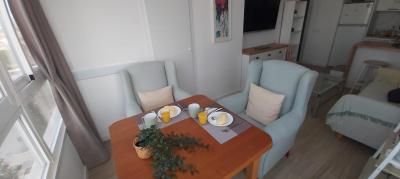 Apartamento en alquiler en Torreblanca del Sol - AL695 Apartamento en alquiler en Torreblanca del Sol - AL695