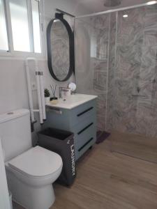 Apartamento en alquiler en Torreblanca del Sol - AL695 Apartamento en alquiler en Torreblanca del Sol - AL695