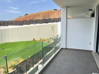 出售地板Torreblanca Del Sol - V2310