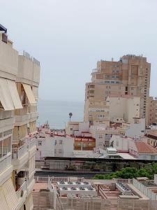 Appartement zum miete in Los Boliches, Fuengirola - AL698 Appartement zum miete in Los Boliches, Fuengirola - AL698