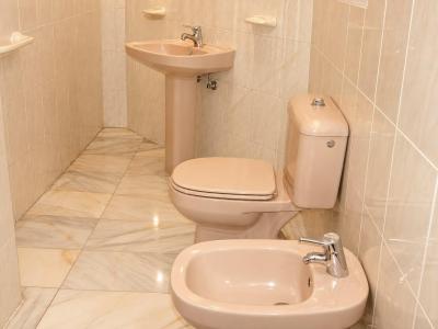 Appartamento in affitto a Los Boliches, Fuengirola - AL286 Appartamento in affitto a Los Boliches, Fuengirola - AL286