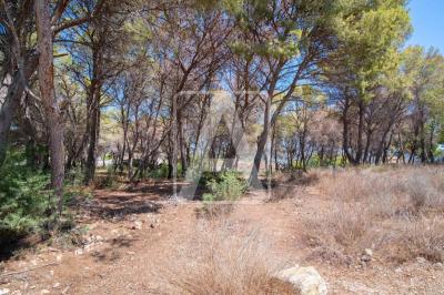 Moraira القطعة: للبيع - PMR0042 Moraira القطعة: للبيع - PMR0042