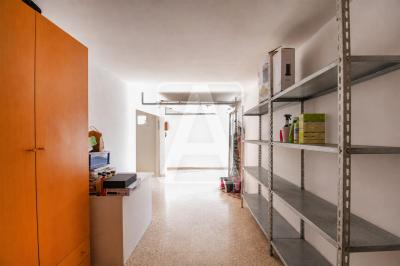 Villa  till salu i Moraira - VMR0279