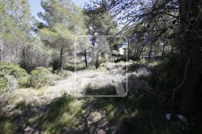 Moraira القطعة: للبيع - PMR0024 Moraira القطعة: للبيع - PMR0024