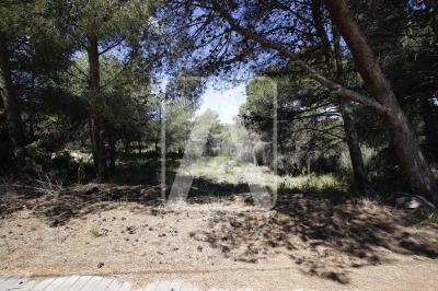 Moraira القطعة: للبيع - PMR0025 Moraira القطعة: للبيع - PMR0025