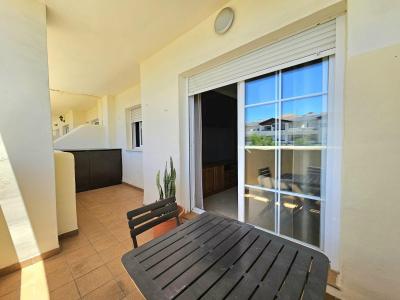 Квартира в аренду в Montealto, Benalmádena - 12618389 Квартира в аренду в Montealto, Benalmádena - 12618389