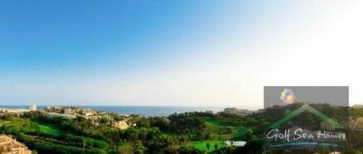 Wohnung zum verkauf in Cortijo Torrequebrada - 12795478 Wohnung zum verkauf in Cortijo Torrequebrada - 12795478