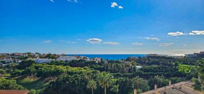 Wohnung zum verkauf in Cortijo Torrequebrada - 12795478 Wohnung zum verkauf in Cortijo Torrequebrada - 12795478