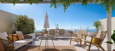 Wohnung zum verkauf in Benalmádena Pueblo - 15230666 Wohnung zum verkauf in Benalmádena Pueblo - 15230666