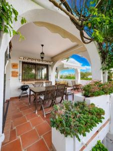 Chalet zum verkauf in Torremuelle, Benalmádena - 15502427 Chalet zum verkauf in Torremuelle, Benalmádena - 15502427